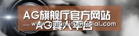 公司动态