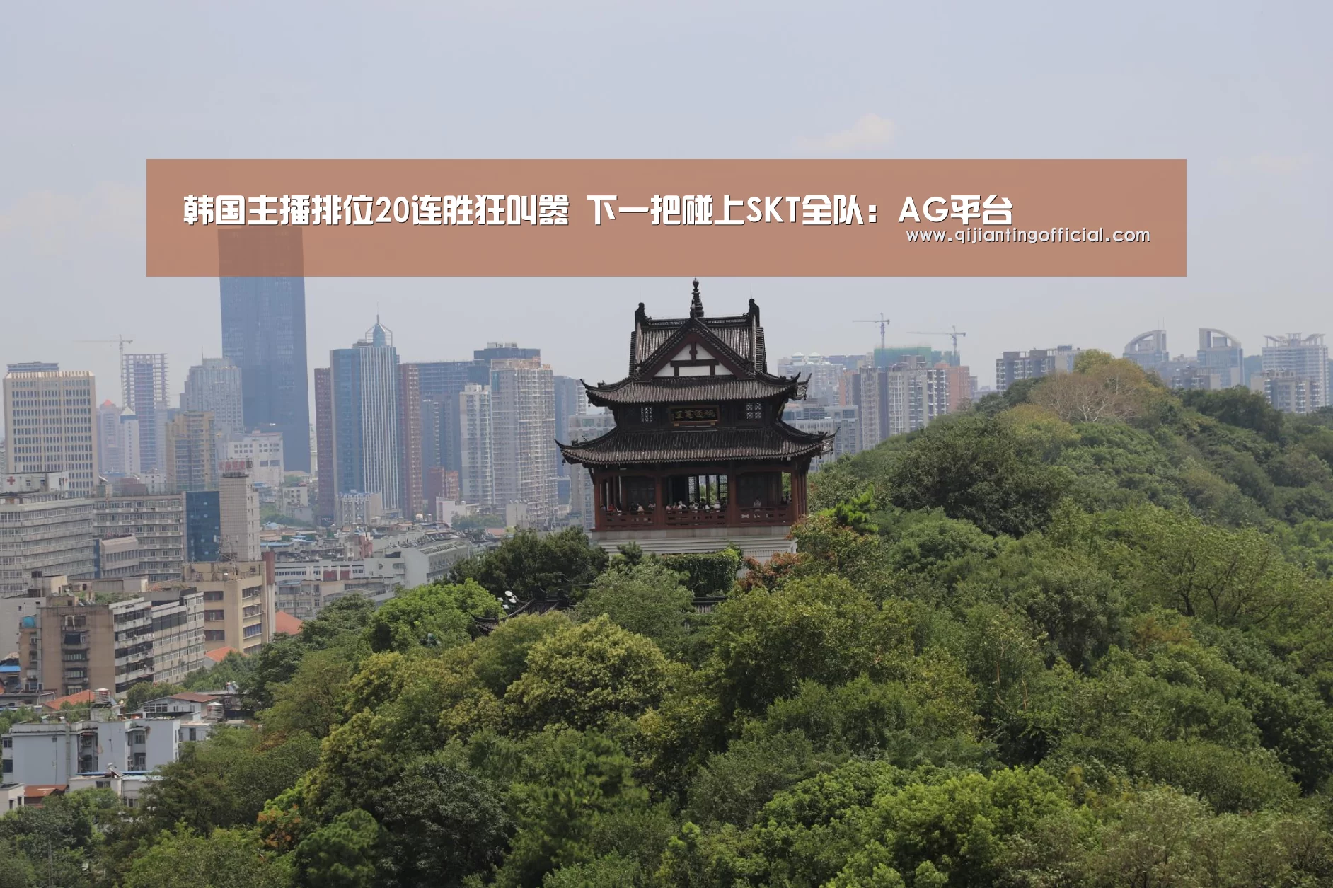 AG官网
