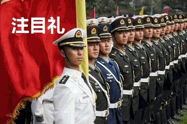 AG旗舰厅